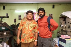ANBE-DIANA-1