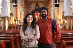 ANBE-DIANA-2