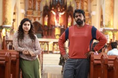 ANBE-DIANA-4