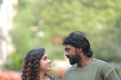 ANBE-DIANA-6