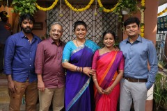 ANBE-DIANA-7