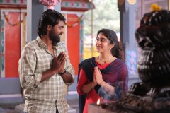ANBE-DIANA-8