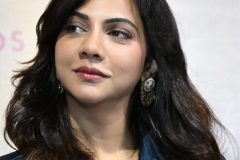 Madonna Sebastian
