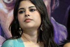 Sanjana-Krishnamoorthy-1