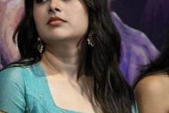 Sanjana-Krishnamoorthy-2