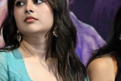 Sanjana-Krishnamoorthy-3