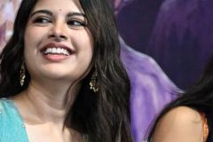 Sanjana-Krishnamoorthy-4