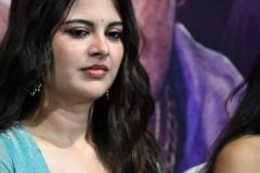 Sanjana-Krishnamoorthy-5