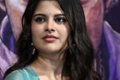 Sanjana-Krishnamoorthy-6